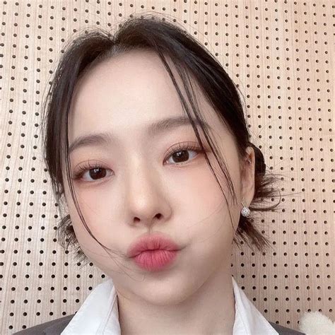 vivi face|Vivi Profiles .